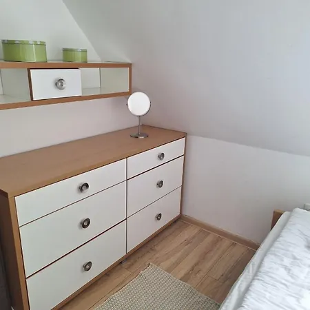 R&m Kraljevi Cardaci Kopaonik