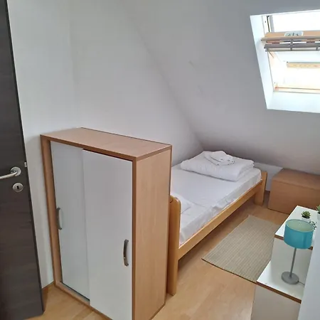 R&m Kraljevi Cardaci * Kopaonik