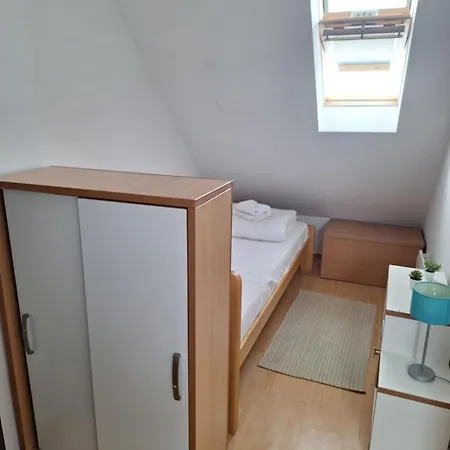 R&m Kraljevi Cardaci Kopaonik